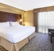 Holiday Inn National Airport/Crystal City by IHG hotel detail image 7