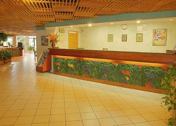Holiday Inn Key Largo by IHG hotel thumbnail 2
