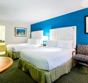 Holiday Inn Key Largo by IHG hotel detail image 3