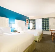 Holiday Inn Key Largo by IHG hotel detail image 4