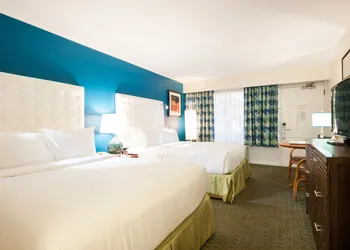 Holiday Inn Key Largo by IHG hotel thumbnail 4