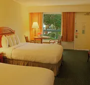Holiday Inn Key Largo by IHG hotel detail image 5
