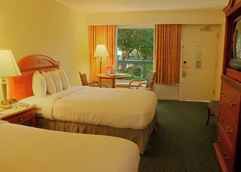 Holiday Inn Key Largo by IHG hotel thumbnail 5