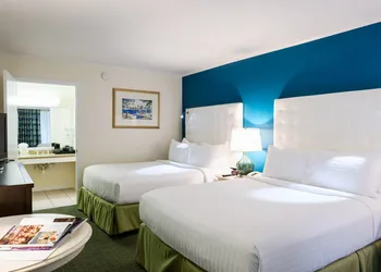 Holiday Inn Key Largo by IHG hotel thumbnail 6