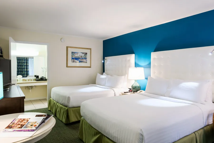 Holiday Inn Key Largo by IHG hotel detail image 6