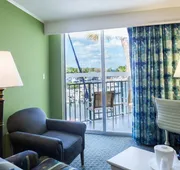Holiday Inn Key Largo by IHG hotel detail image 7