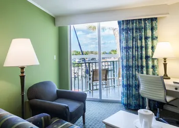 Holiday Inn Key Largo by IHG hotel thumbnail 7