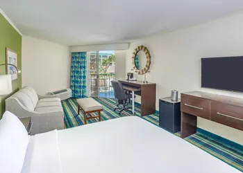 Holiday Inn Key Largo by IHG hotel thumbnail 8