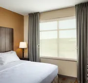 Holiday Inn San Antonio Seaworld by IHG hotel detail image 3