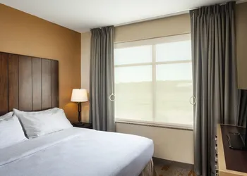 Holiday Inn San Antonio Seaworld by IHG hotel thumbnail 3