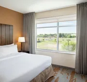 Holiday Inn San Antonio Seaworld by IHG hotel detail image 4