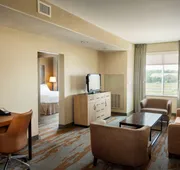 Holiday Inn San Antonio Seaworld by IHG hotel detail image 5