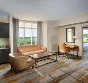 Holiday Inn San Antonio Seaworld by IHG hotel detail image 7