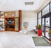 Holiday Inn St Petersburg N - Clearwater by IHG hotel detail image 3