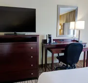 Holiday Inn St Petersburg N - Clearwater by IHG hotel detail image 4