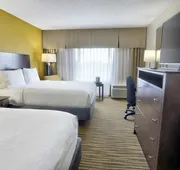 Holiday Inn St Petersburg N - Clearwater by IHG hotel detail image 5