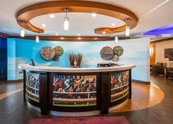 Best Western Premier Toronto Airport Carlingview Hotel hotel thumbnail 3