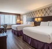 Holiday Inn Toronto - Int'l Airport by IHG hotel detail image 3