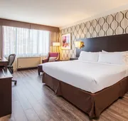 Holiday Inn Toronto - Int'l Airport by IHG hotel detail image 4
