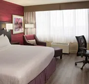 Holiday Inn Toronto - Int'l Airport by IHG hotel detail image 5