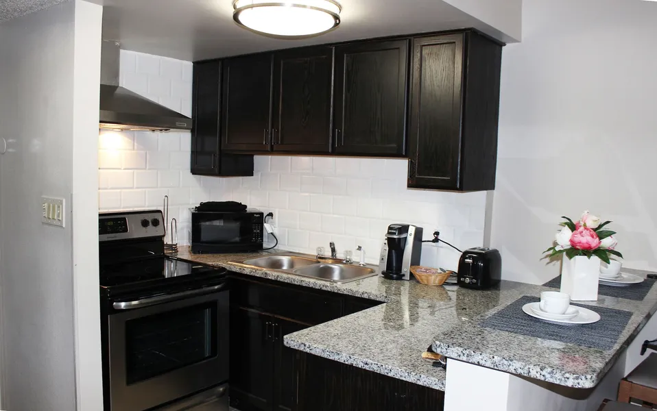 Holiday Inn Atlanta-Northlake by IHG hotel detail image 2