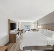 Holiday Inn Atlanta-Northlake by IHG hotel detail image 5
