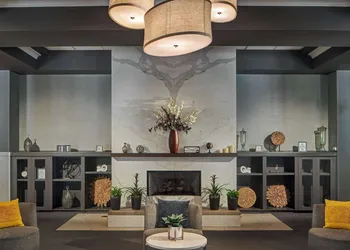Sonesta Atlanta Airport South hotel thumbnail 2