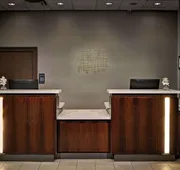 Sonesta Atlanta Airport South hotel detail image 3