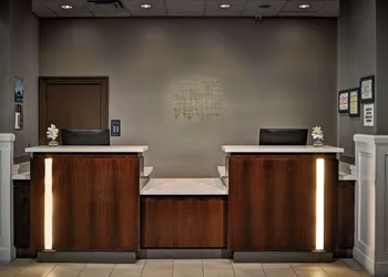 Sonesta Atlanta Airport South hotel thumbnail 3
