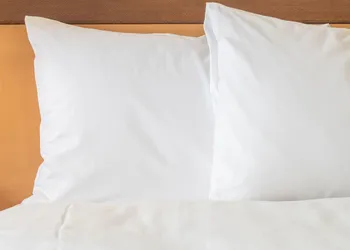 Sonesta Atlanta Airport South hotel thumbnail 5