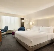 Crowne Plaza: Philadelphia - King of Prussia by IHG hotel detail image 4