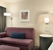 Crowne Plaza: Philadelphia - King of Prussia by IHG hotel detail image 7