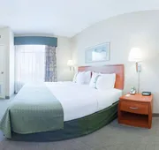 Holiday Inn & Suites Goodyear - West Phoenix Area by IHG hotel detail image 3