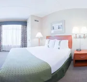 Holiday Inn & Suites Goodyear - West Phoenix Area by IHG hotel detail image 4