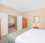 Holiday Inn & Suites Goodyear - West Phoenix Area by IHG hotel detail image 5