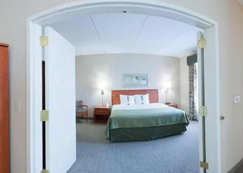 Holiday Inn & Suites Goodyear - West Phoenix Area by IHG hotel thumbnail 6