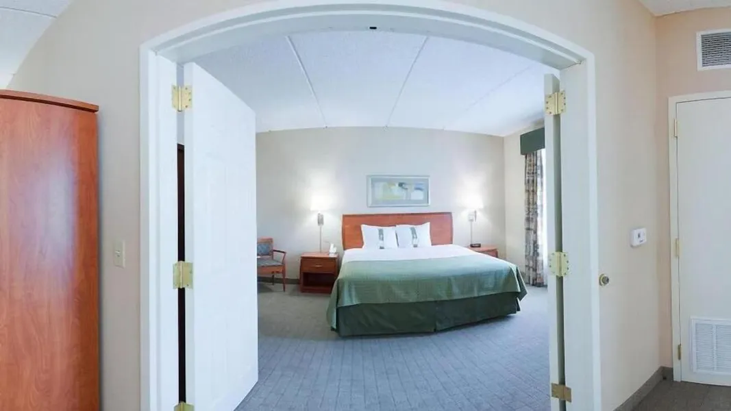 Holiday Inn & Suites Goodyear - West Phoenix Area by IHG hotel detail image 6
