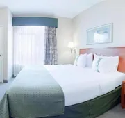 Holiday Inn & Suites Goodyear - West Phoenix Area by IHG hotel detail image 7