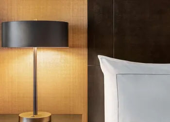 DoubleTree by Hilton Pointe Claire Montreal Airport West hotel thumbnail 6
