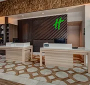 Holiday Inn Va Beach-Oceanside (21st St) by IHG hotel detail image 3