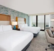 Holiday Inn Va Beach-Oceanside (21st St) by IHG hotel detail image 4