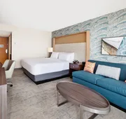 Holiday Inn Va Beach-Oceanside (21st St) by IHG hotel detail image 5