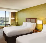 Holiday Inn Austin -Town Lake by IHG hotel detail image 3
