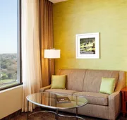 Holiday Inn Austin -Town Lake by IHG hotel detail image 4