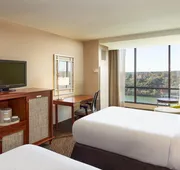Holiday Inn Austin -Town Lake by IHG hotel detail image 5
