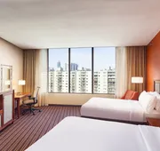 Holiday Inn Austin -Town Lake by IHG hotel detail image 7