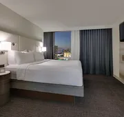 Crowne Plaza Dallas Downtown by IHG hotel detail image 7