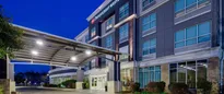 Hotel thumbnail 1