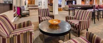 Hotel thumbnail 2