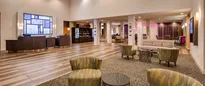 Hotel thumbnail 3